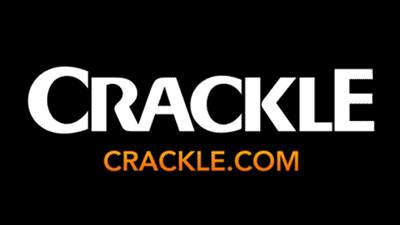 Crackle